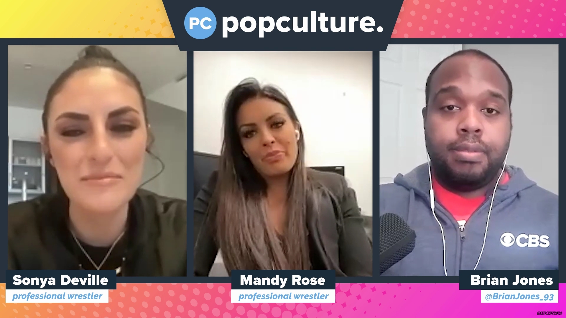 yt1s_com_-_WWEs_Mandy_Rose_and_Sonya_Deville_Talk_Following_Footsteps_of_Dwayne_Johnson_and_John_Cena_1080p_mp40432.jpg