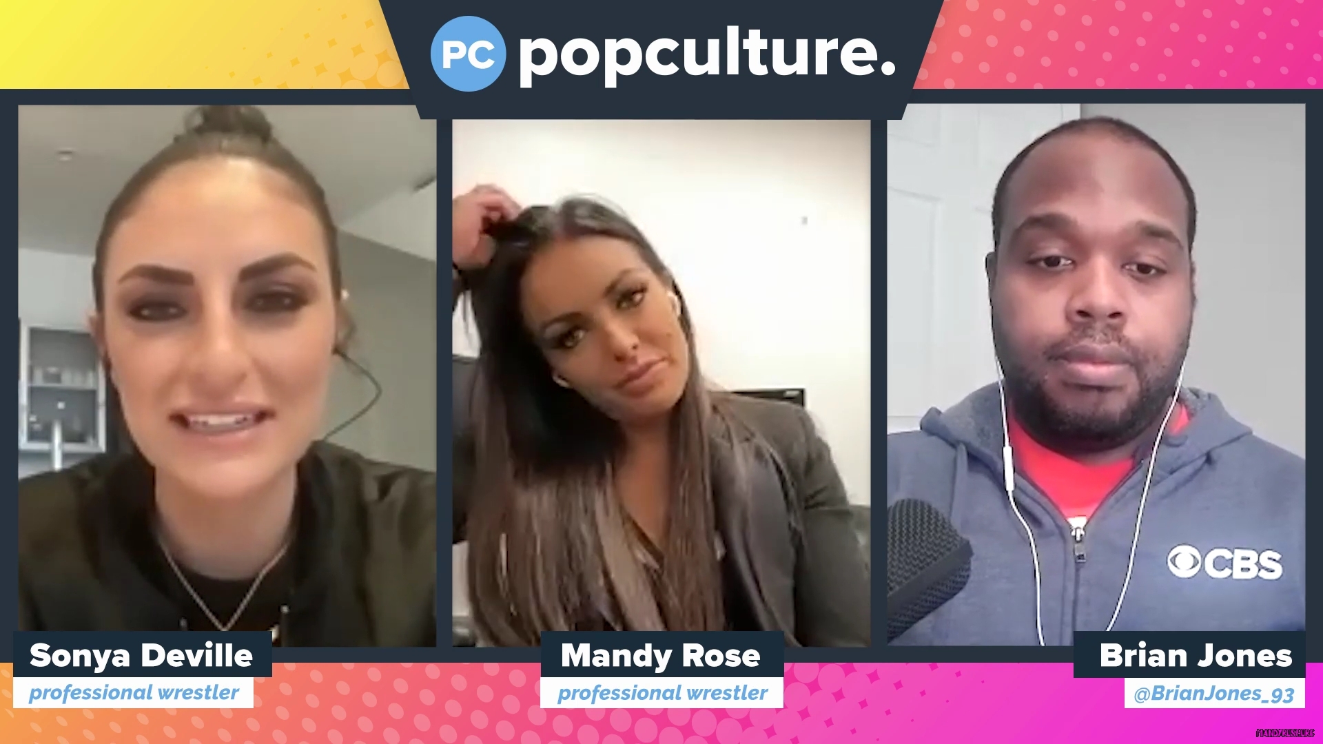 yt1s_com_-_WWEs_Mandy_Rose_and_Sonya_Deville_Talk_Following_Footsteps_of_Dwayne_Johnson_and_John_Cena_1080p_mp40435.jpg