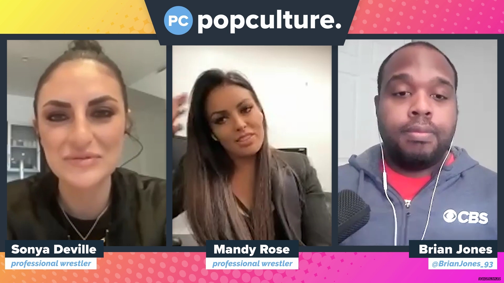 yt1s_com_-_WWEs_Mandy_Rose_and_Sonya_Deville_Talk_Following_Footsteps_of_Dwayne_Johnson_and_John_Cena_1080p_mp40436.jpg