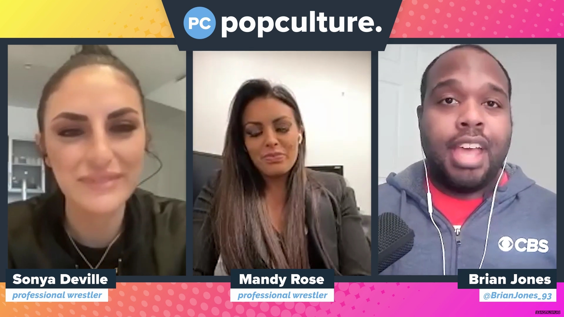 yt1s_com_-_WWEs_Mandy_Rose_and_Sonya_Deville_Talk_Following_Footsteps_of_Dwayne_Johnson_and_John_Cena_1080p_mp40438.jpg