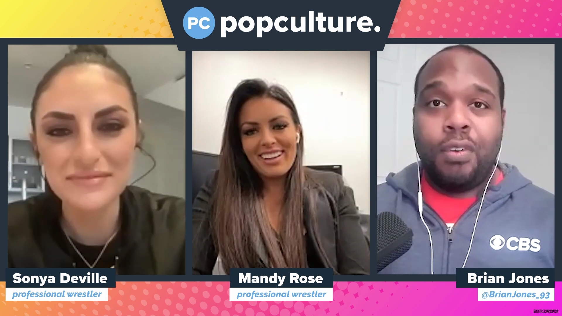 yt1s_com_-_WWEs_Mandy_Rose_and_Sonya_Deville_Talk_Following_Footsteps_of_Dwayne_Johnson_and_John_Cena_1080p_mp40440.jpg