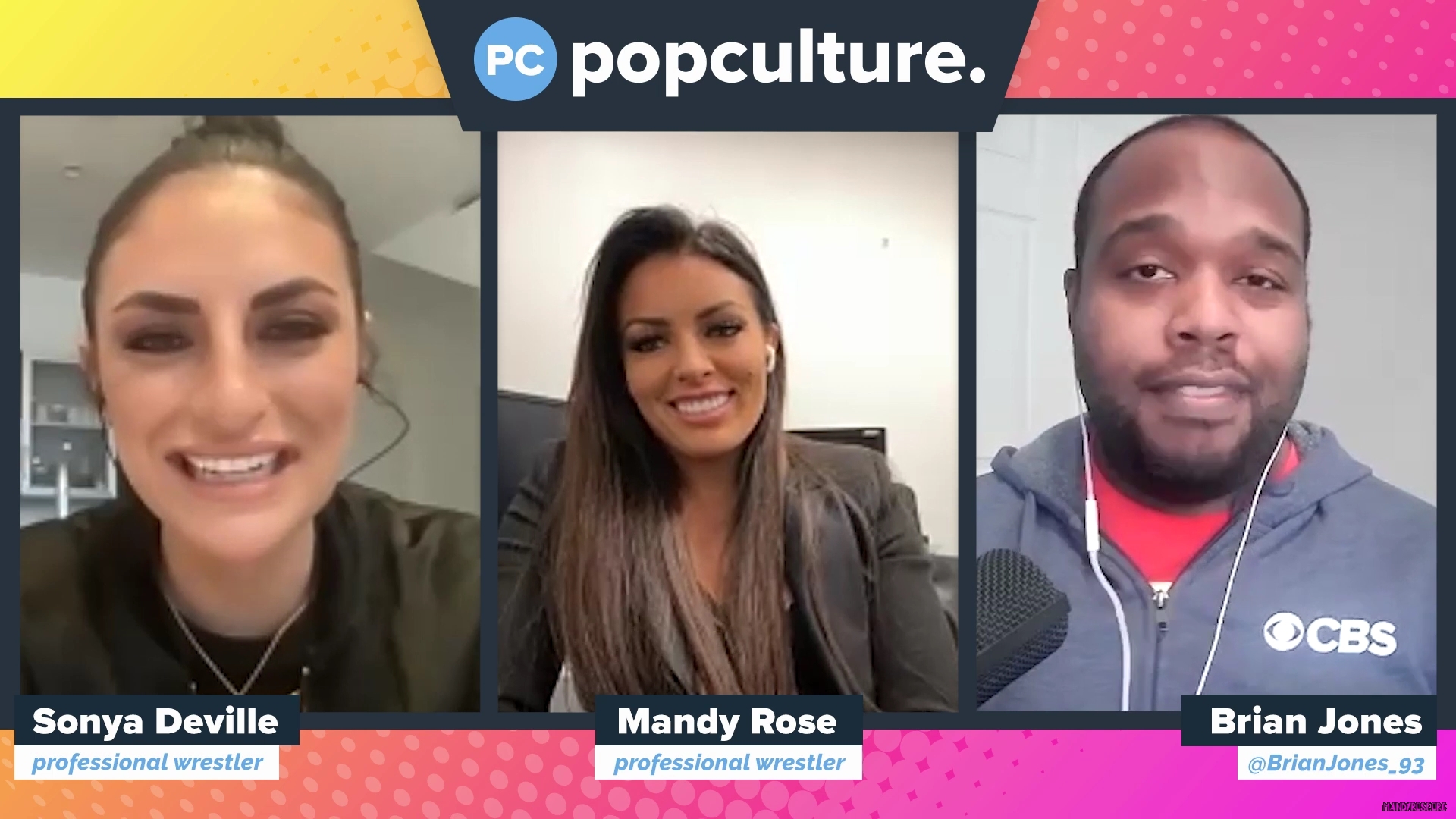 yt1s_com_-_WWEs_Mandy_Rose_and_Sonya_Deville_Talk_Following_Footsteps_of_Dwayne_Johnson_and_John_Cena_1080p_mp40441.jpg