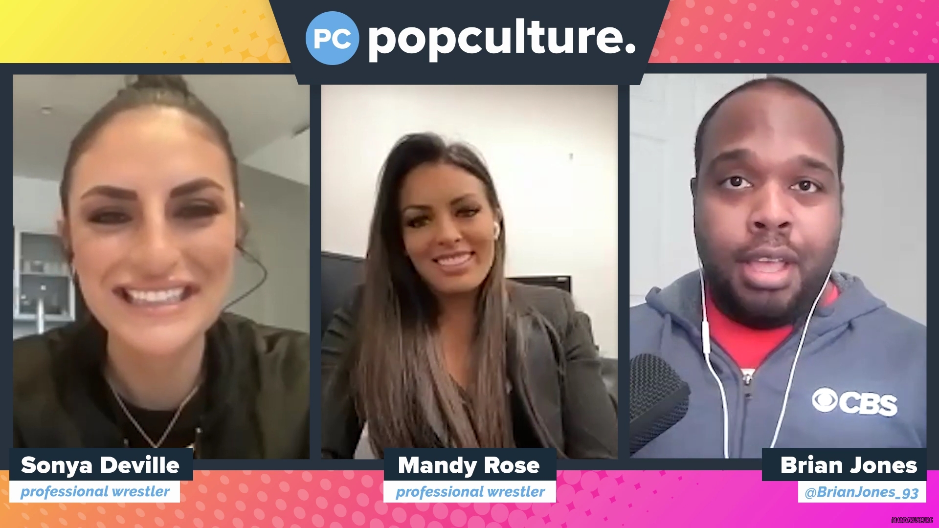 yt1s_com_-_WWEs_Mandy_Rose_and_Sonya_Deville_Talk_Following_Footsteps_of_Dwayne_Johnson_and_John_Cena_1080p_mp40442.jpg