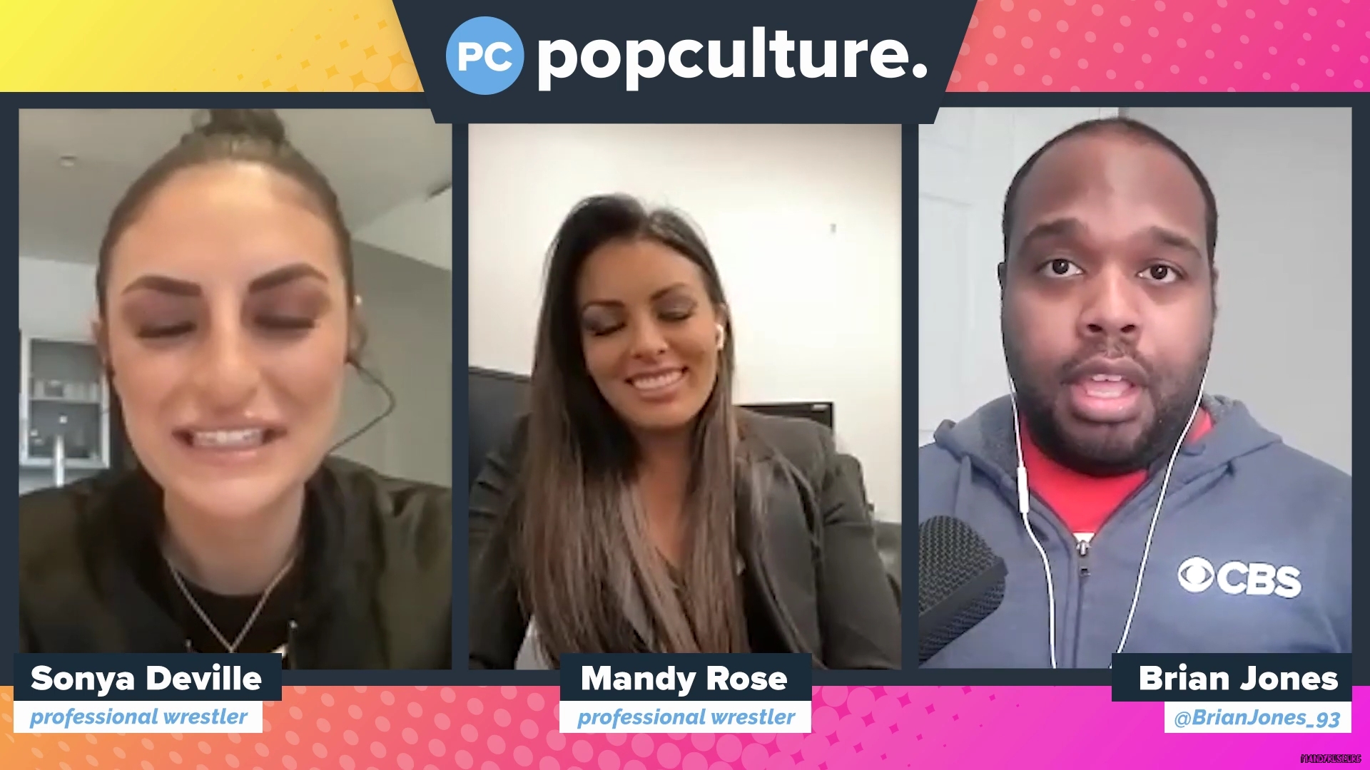 yt1s_com_-_WWEs_Mandy_Rose_and_Sonya_Deville_Talk_Following_Footsteps_of_Dwayne_Johnson_and_John_Cena_1080p_mp40443.jpg