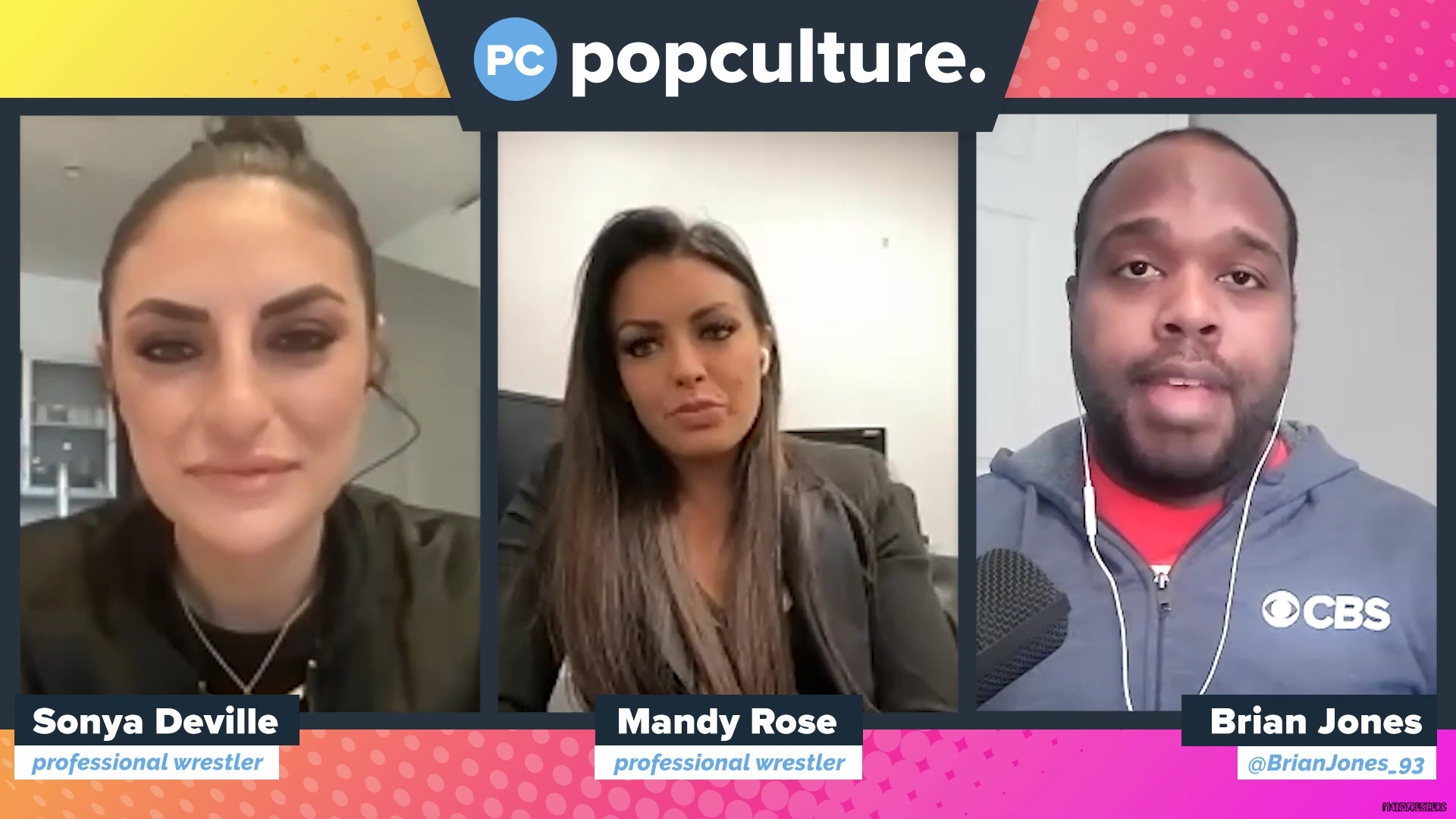 yt1s_com_-_WWEs_Mandy_Rose_and_Sonya_Deville_Talk_Following_Footsteps_of_Dwayne_Johnson_and_John_Cena_1080p_mp40445.jpg