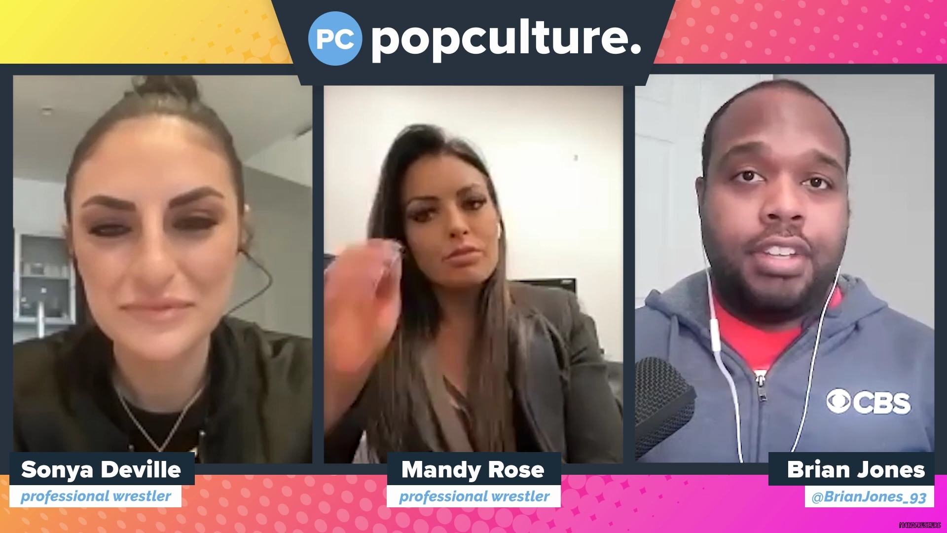 yt1s_com_-_WWEs_Mandy_Rose_and_Sonya_Deville_Talk_Following_Footsteps_of_Dwayne_Johnson_and_John_Cena_1080p_mp40446.jpg