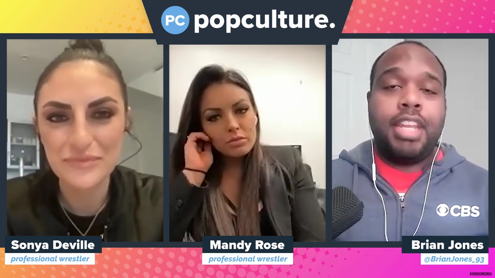 yt1s_com_-_WWEs_Mandy_Rose_and_Sonya_Deville_Talk_Following_Footsteps_of_Dwayne_Johnson_and_John_Cena_1080p_mp40447.jpg
