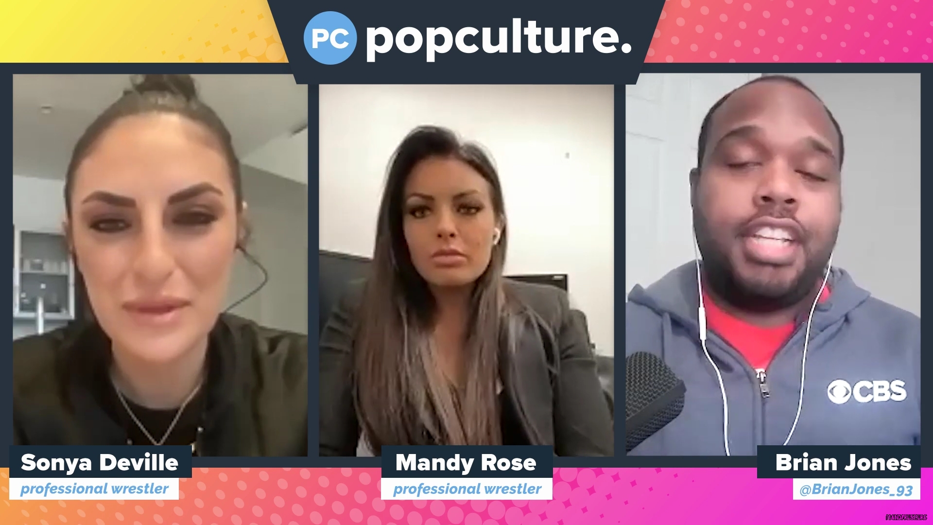 yt1s_com_-_WWEs_Mandy_Rose_and_Sonya_Deville_Talk_Following_Footsteps_of_Dwayne_Johnson_and_John_Cena_1080p_mp40448.jpg