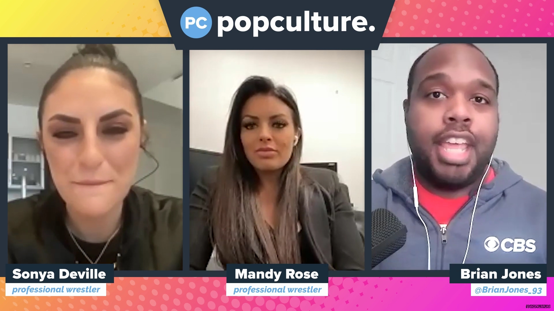 yt1s_com_-_WWEs_Mandy_Rose_and_Sonya_Deville_Talk_Following_Footsteps_of_Dwayne_Johnson_and_John_Cena_1080p_mp40449.jpg