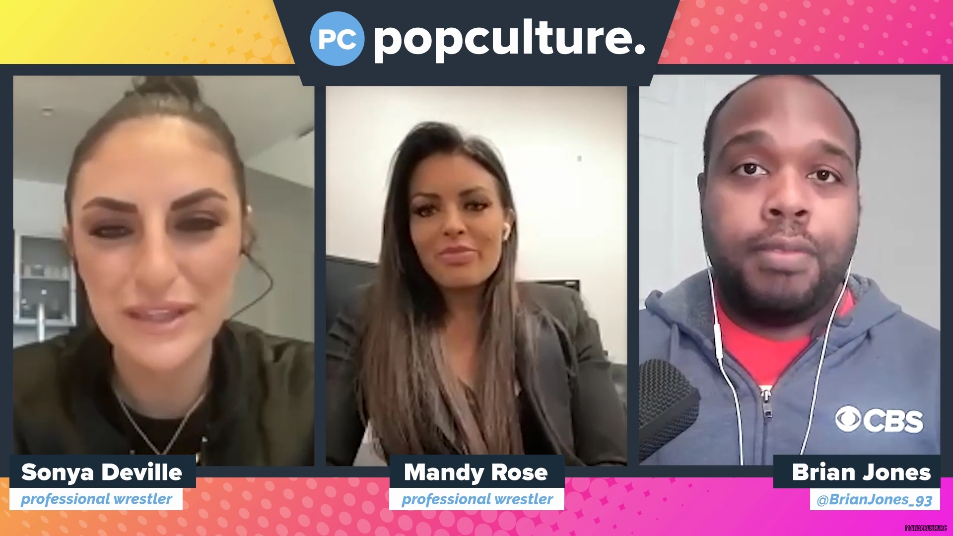 yt1s_com_-_WWEs_Mandy_Rose_and_Sonya_Deville_Talk_Following_Footsteps_of_Dwayne_Johnson_and_John_Cena_1080p_mp40450.jpg