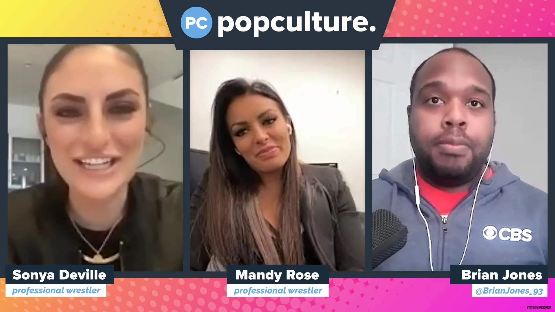 yt1s_com_-_WWEs_Mandy_Rose_and_Sonya_Deville_Talk_Following_Footsteps_of_Dwayne_Johnson_and_John_Cena_1080p_mp40454.jpg