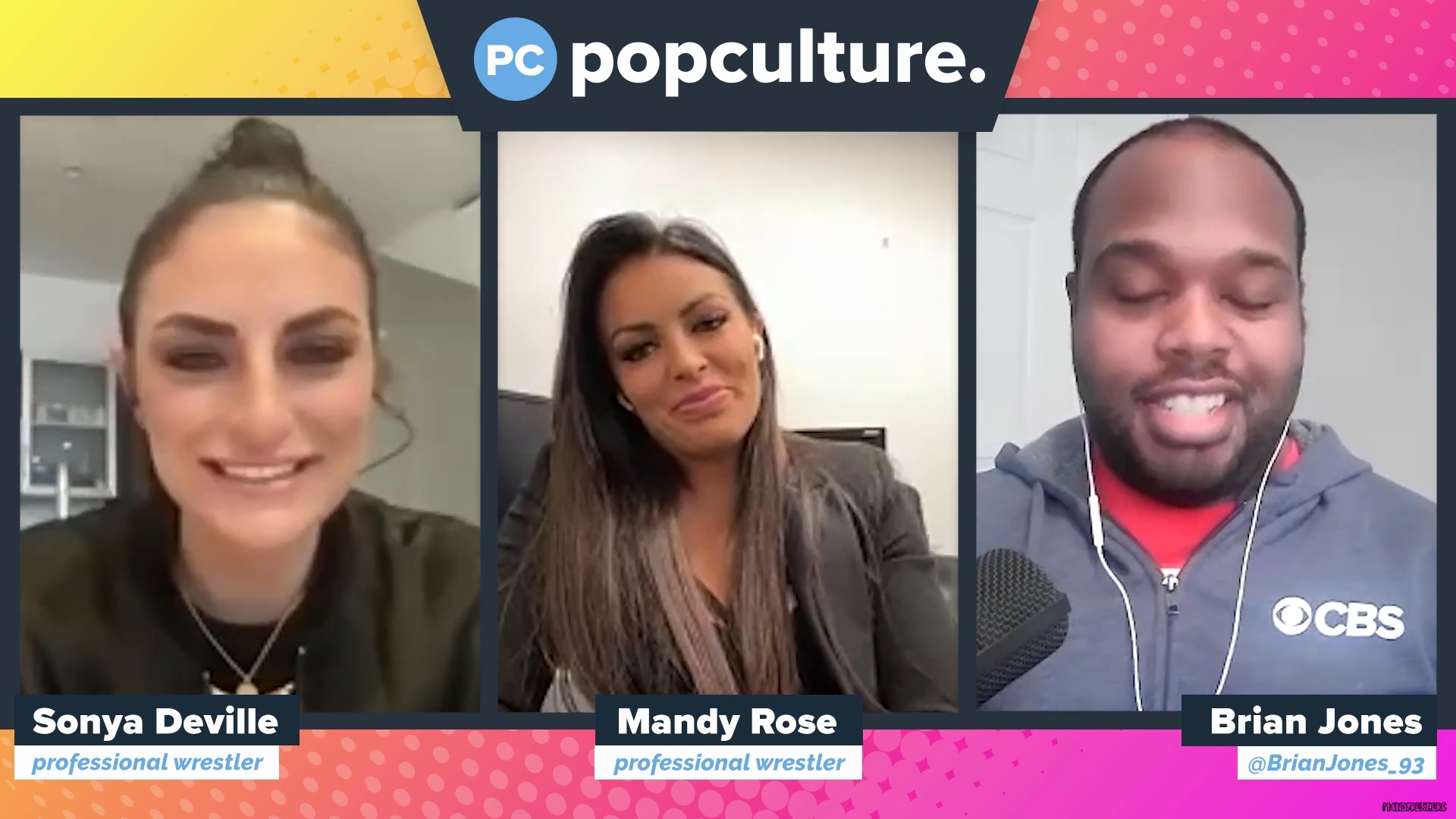yt1s_com_-_WWEs_Mandy_Rose_and_Sonya_Deville_Talk_Following_Footsteps_of_Dwayne_Johnson_and_John_Cena_1080p_mp40455.jpg