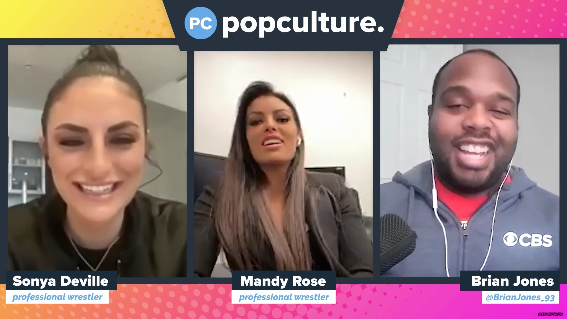 yt1s_com_-_WWEs_Mandy_Rose_and_Sonya_Deville_Talk_Following_Footsteps_of_Dwayne_Johnson_and_John_Cena_1080p_mp40456.jpg