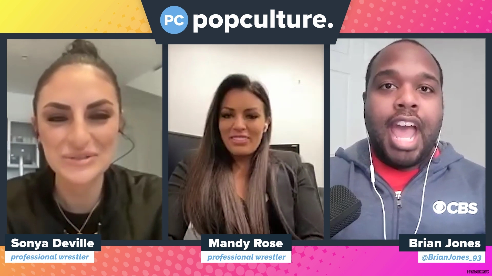 yt1s_com_-_WWEs_Mandy_Rose_and_Sonya_Deville_Talk_Following_Footsteps_of_Dwayne_Johnson_and_John_Cena_1080p_mp40459.jpg