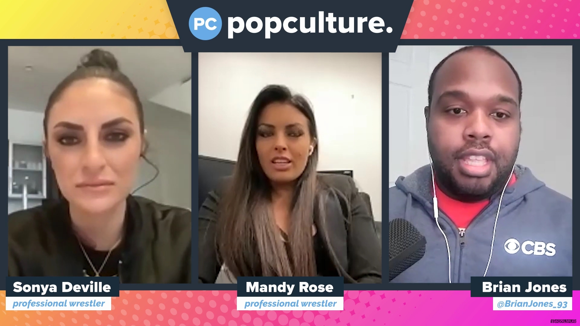 yt1s_com_-_WWEs_Mandy_Rose_and_Sonya_Deville_Talk_Following_Footsteps_of_Dwayne_Johnson_and_John_Cena_1080p_mp40470.jpg
