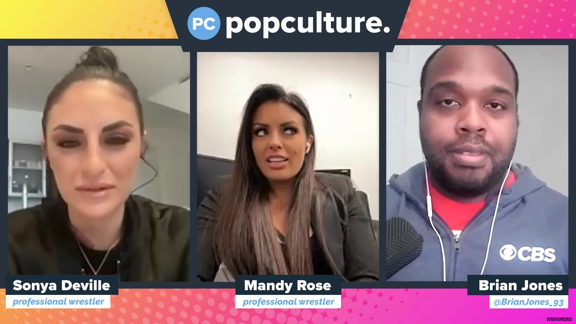 yt1s_com_-_WWEs_Mandy_Rose_and_Sonya_Deville_Talk_Following_Footsteps_of_Dwayne_Johnson_and_John_Cena_1080p_mp40473.jpg