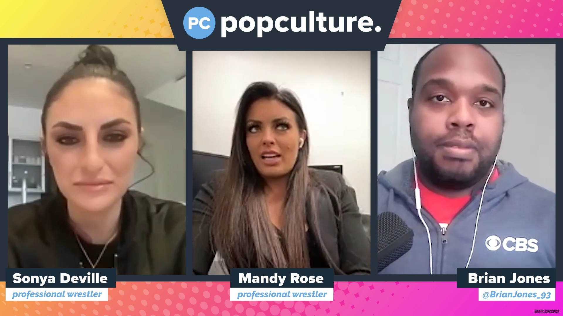yt1s_com_-_WWEs_Mandy_Rose_and_Sonya_Deville_Talk_Following_Footsteps_of_Dwayne_Johnson_and_John_Cena_1080p_mp40474.jpg