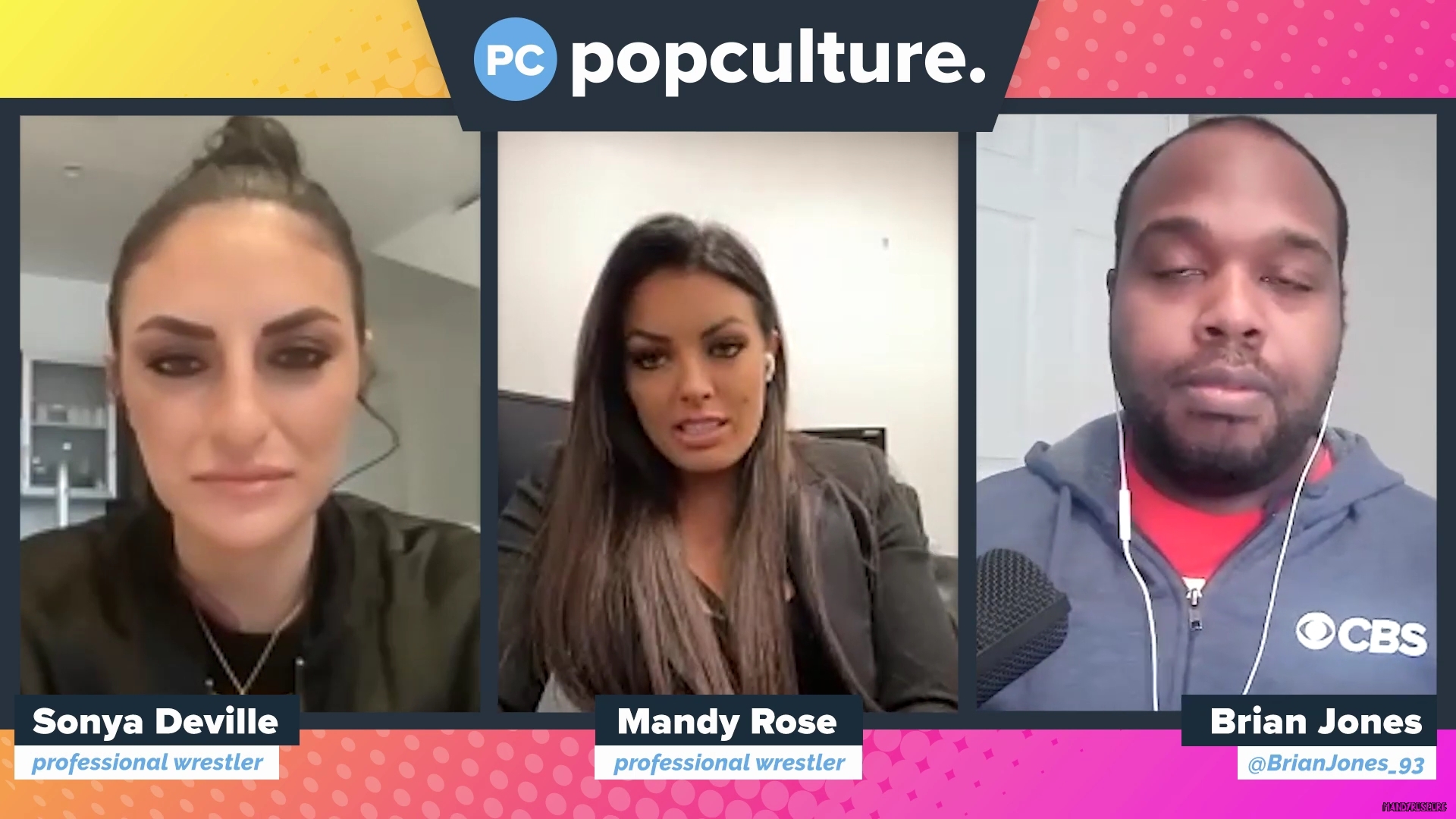 yt1s_com_-_WWEs_Mandy_Rose_and_Sonya_Deville_Talk_Following_Footsteps_of_Dwayne_Johnson_and_John_Cena_1080p_mp40475.jpg