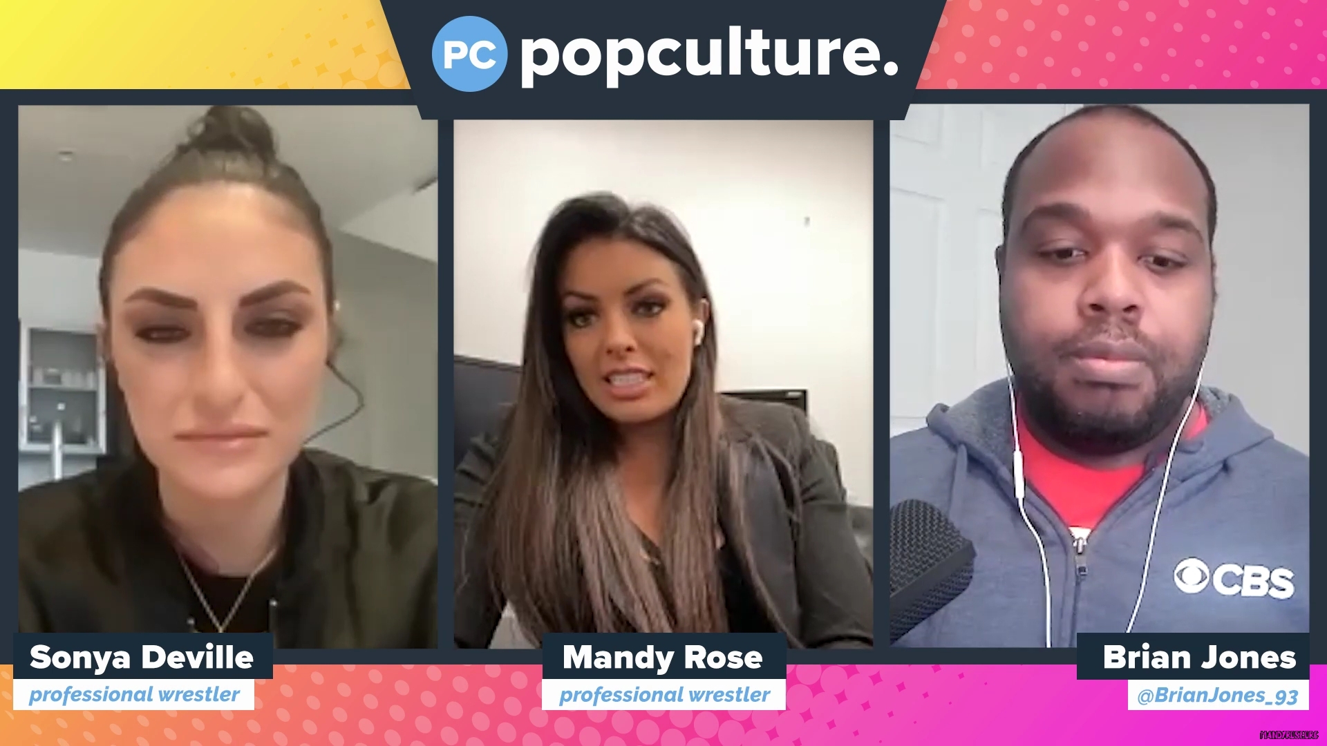 yt1s_com_-_WWEs_Mandy_Rose_and_Sonya_Deville_Talk_Following_Footsteps_of_Dwayne_Johnson_and_John_Cena_1080p_mp40476.jpg