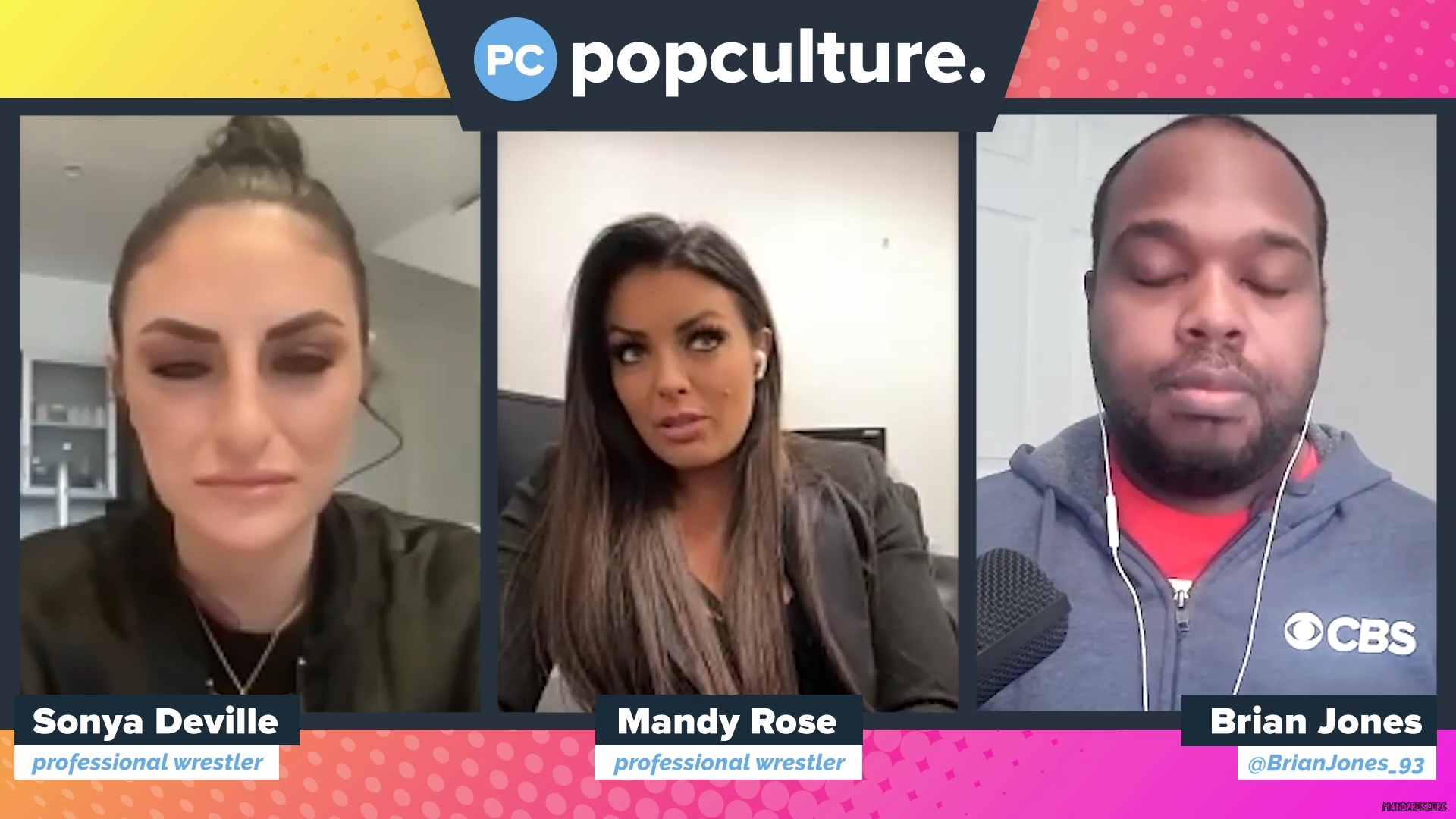 yt1s_com_-_WWEs_Mandy_Rose_and_Sonya_Deville_Talk_Following_Footsteps_of_Dwayne_Johnson_and_John_Cena_1080p_mp40477.jpg