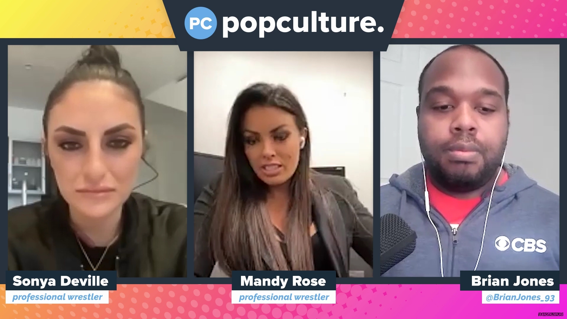 yt1s_com_-_WWEs_Mandy_Rose_and_Sonya_Deville_Talk_Following_Footsteps_of_Dwayne_Johnson_and_John_Cena_1080p_mp40478.jpg