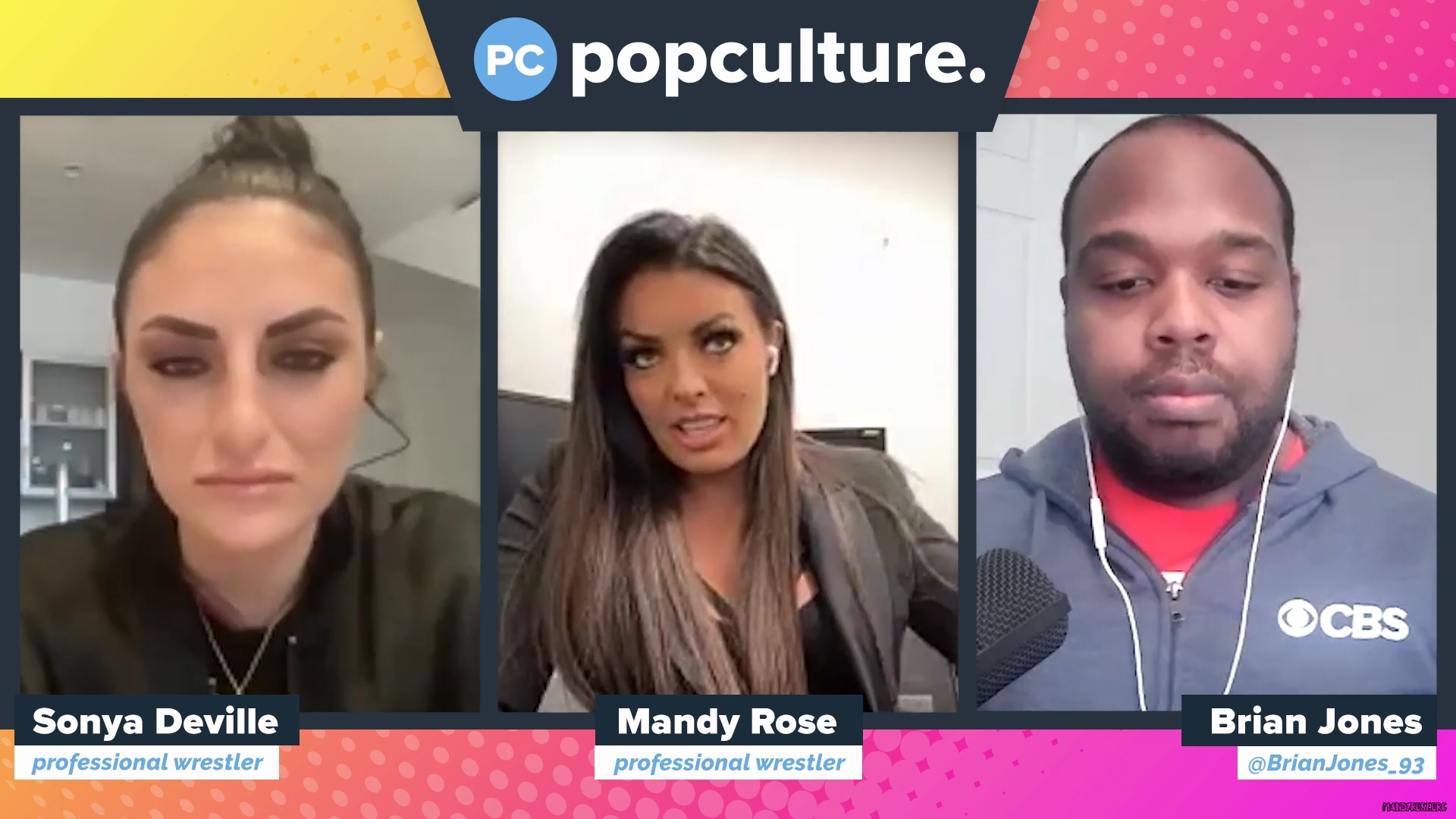 yt1s_com_-_WWEs_Mandy_Rose_and_Sonya_Deville_Talk_Following_Footsteps_of_Dwayne_Johnson_and_John_Cena_1080p_mp40479.jpg