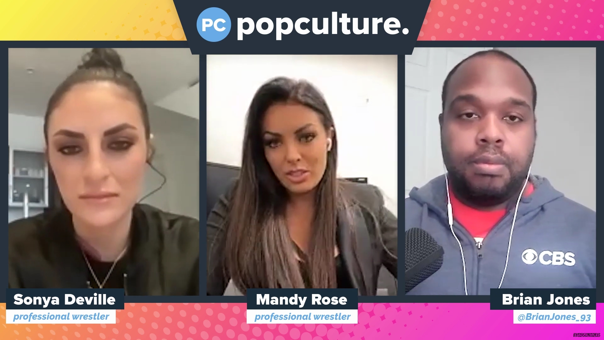 yt1s_com_-_WWEs_Mandy_Rose_and_Sonya_Deville_Talk_Following_Footsteps_of_Dwayne_Johnson_and_John_Cena_1080p_mp40480.jpg