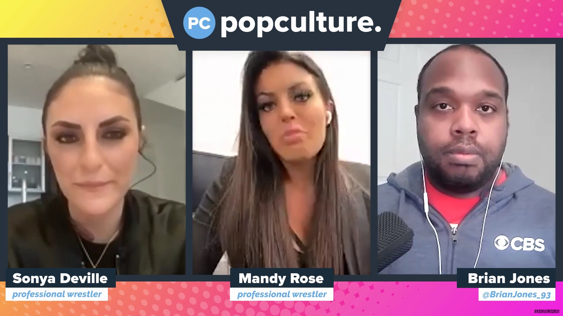 yt1s_com_-_WWEs_Mandy_Rose_and_Sonya_Deville_Talk_Following_Footsteps_of_Dwayne_Johnson_and_John_Cena_1080p_mp40481.jpg