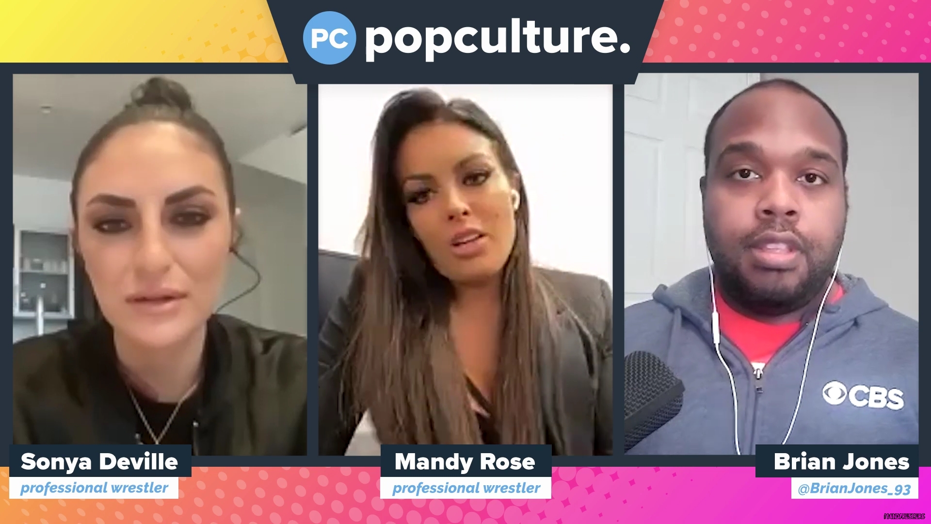 yt1s_com_-_WWEs_Mandy_Rose_and_Sonya_Deville_Talk_Following_Footsteps_of_Dwayne_Johnson_and_John_Cena_1080p_mp40484.jpg