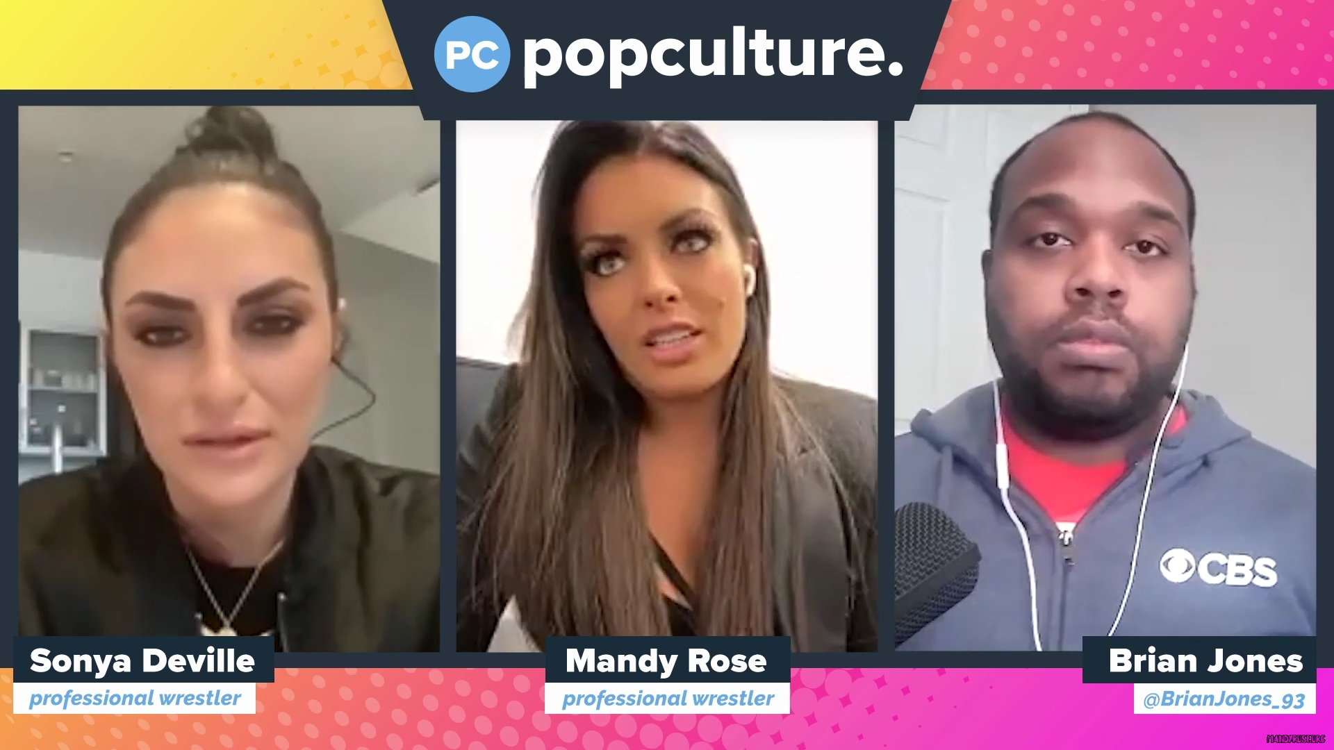 yt1s_com_-_WWEs_Mandy_Rose_and_Sonya_Deville_Talk_Following_Footsteps_of_Dwayne_Johnson_and_John_Cena_1080p_mp40485.jpg