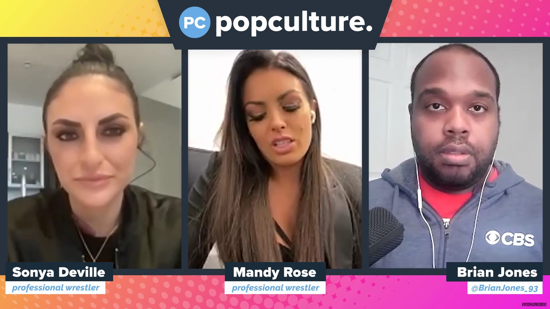 yt1s_com_-_WWEs_Mandy_Rose_and_Sonya_Deville_Talk_Following_Footsteps_of_Dwayne_Johnson_and_John_Cena_1080p_mp40487.jpg