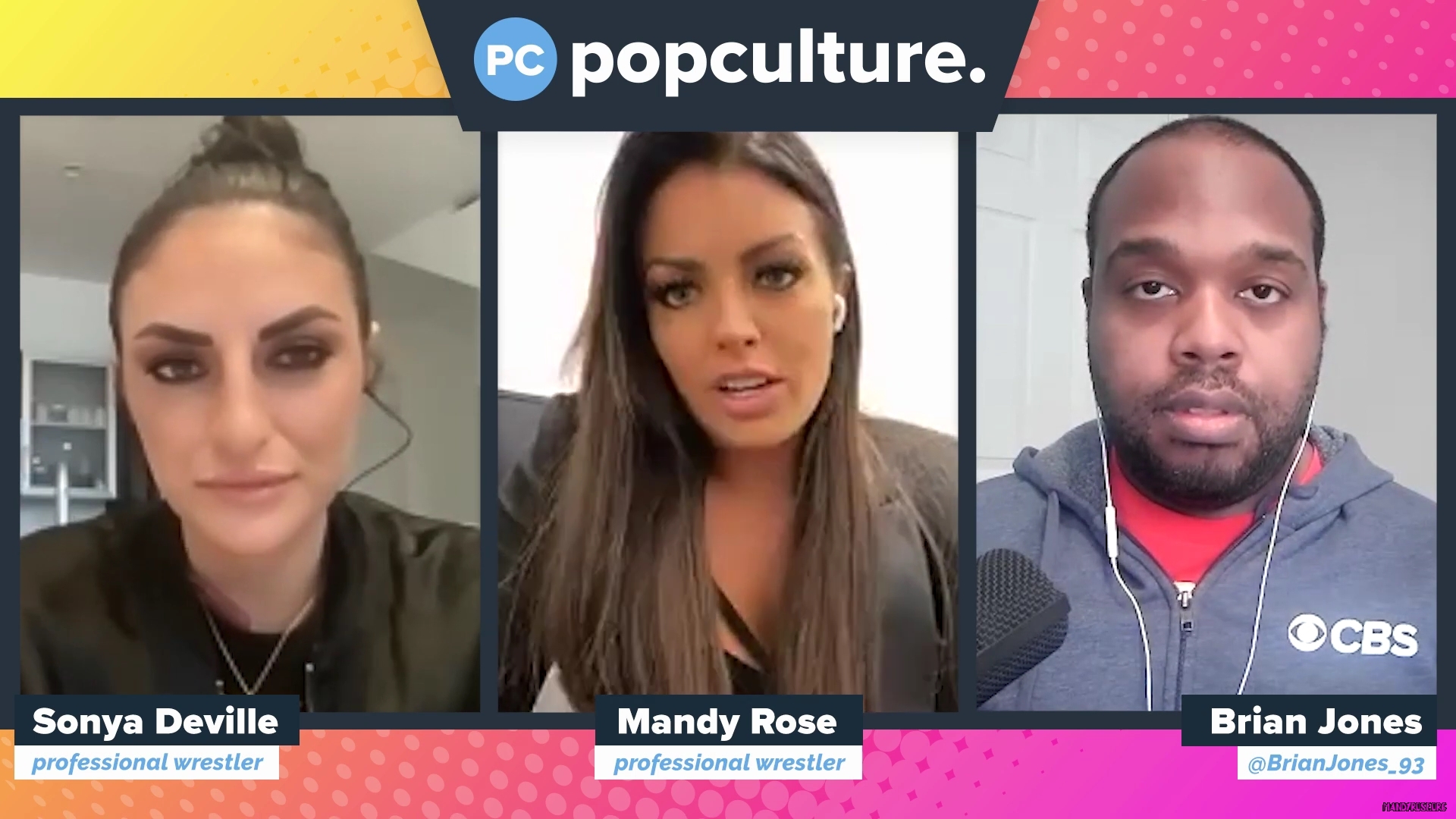 yt1s_com_-_WWEs_Mandy_Rose_and_Sonya_Deville_Talk_Following_Footsteps_of_Dwayne_Johnson_and_John_Cena_1080p_mp40491.jpg