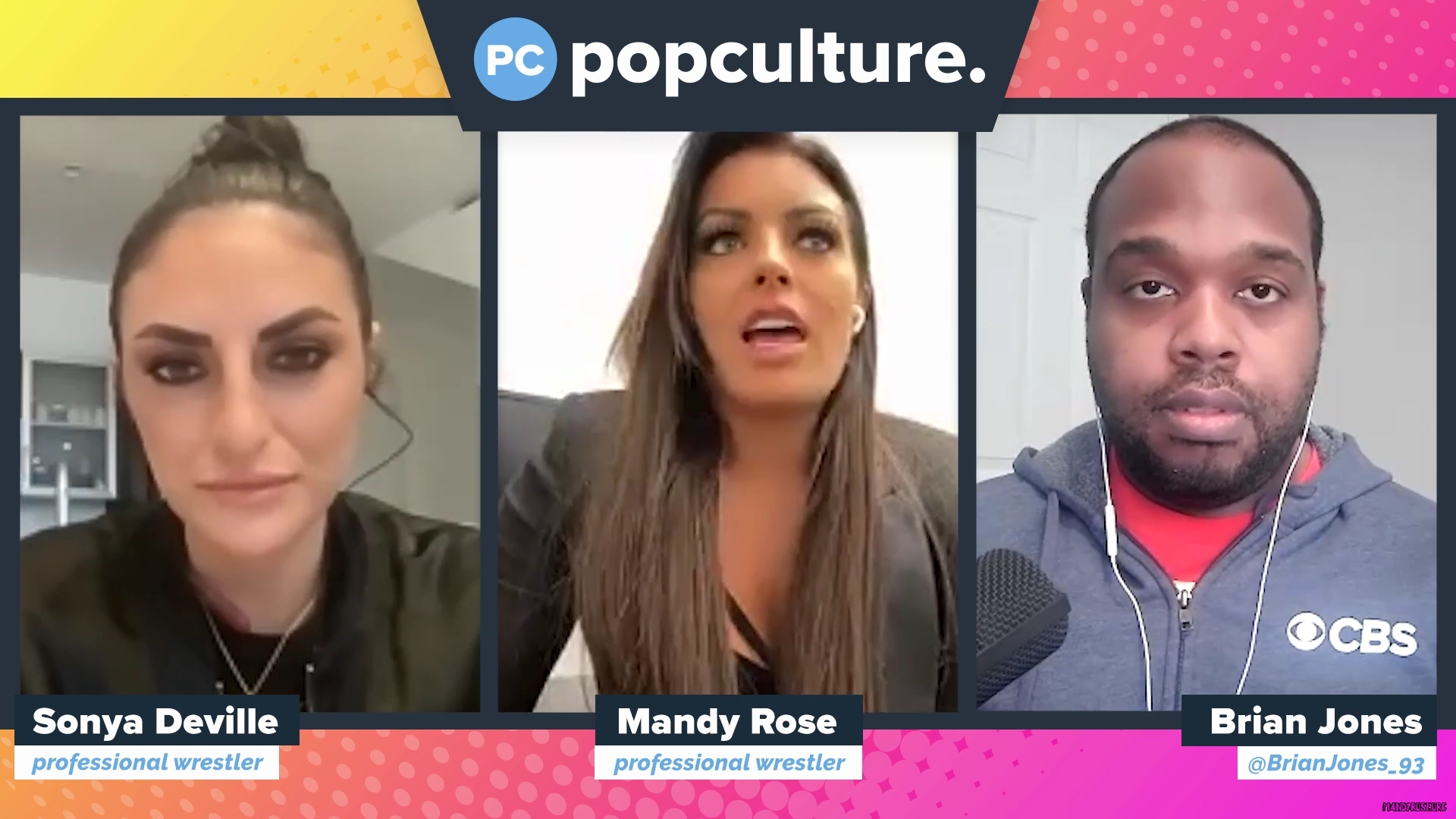yt1s_com_-_WWEs_Mandy_Rose_and_Sonya_Deville_Talk_Following_Footsteps_of_Dwayne_Johnson_and_John_Cena_1080p_mp40493.jpg