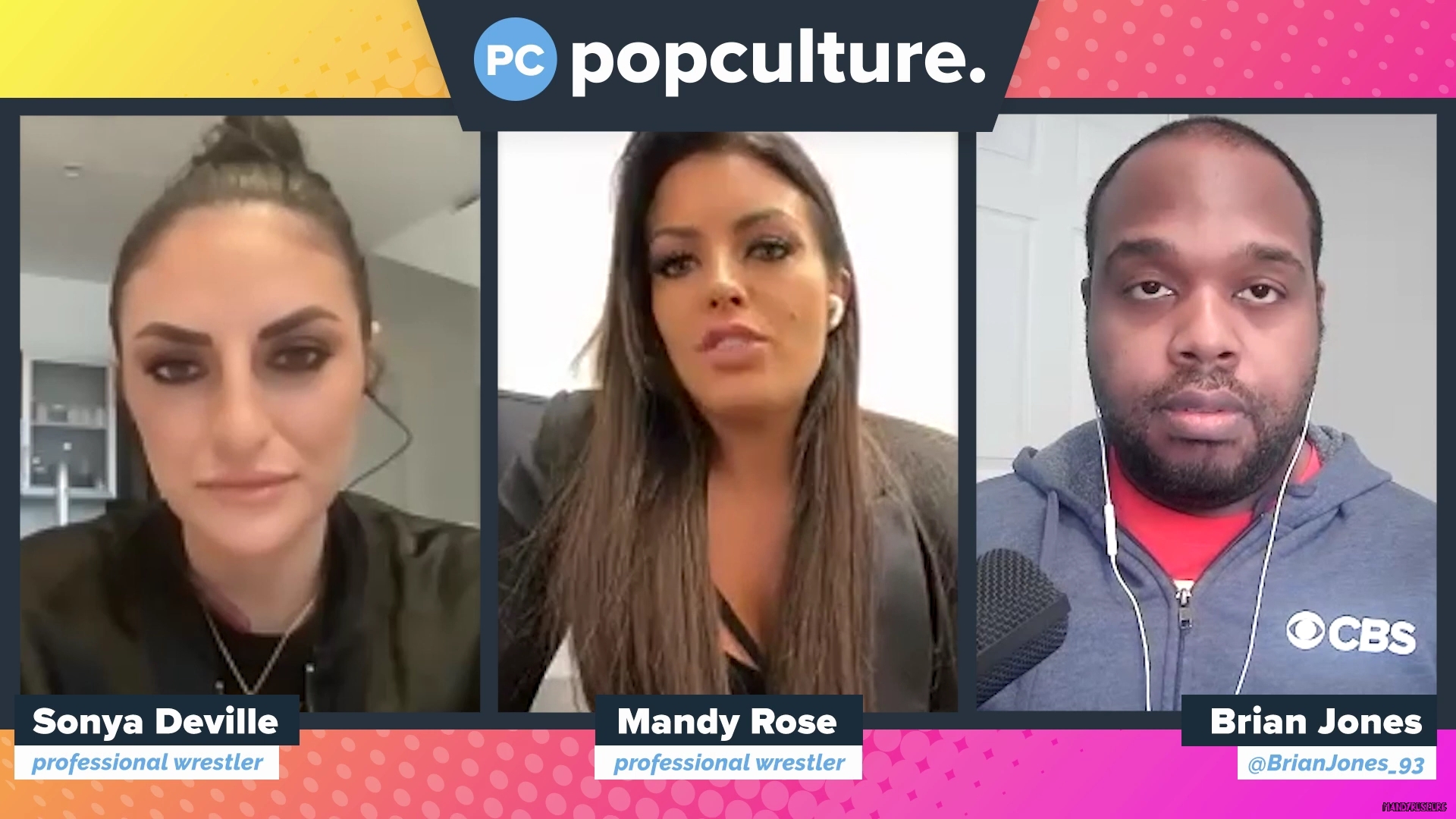 yt1s_com_-_WWEs_Mandy_Rose_and_Sonya_Deville_Talk_Following_Footsteps_of_Dwayne_Johnson_and_John_Cena_1080p_mp40494.jpg