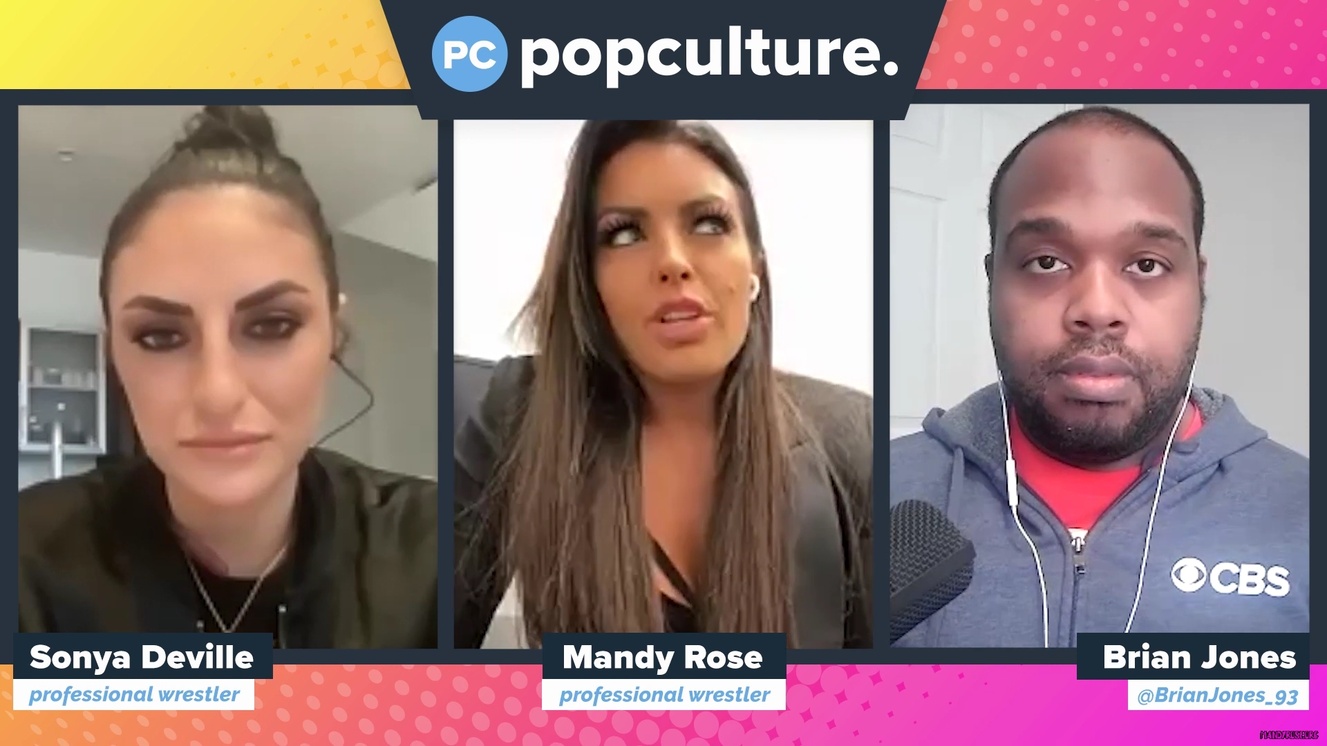 yt1s_com_-_WWEs_Mandy_Rose_and_Sonya_Deville_Talk_Following_Footsteps_of_Dwayne_Johnson_and_John_Cena_1080p_mp40495.jpg
