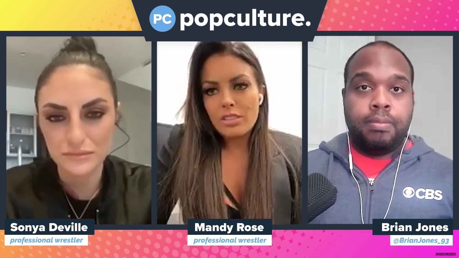 yt1s_com_-_WWEs_Mandy_Rose_and_Sonya_Deville_Talk_Following_Footsteps_of_Dwayne_Johnson_and_John_Cena_1080p_mp40497.jpg