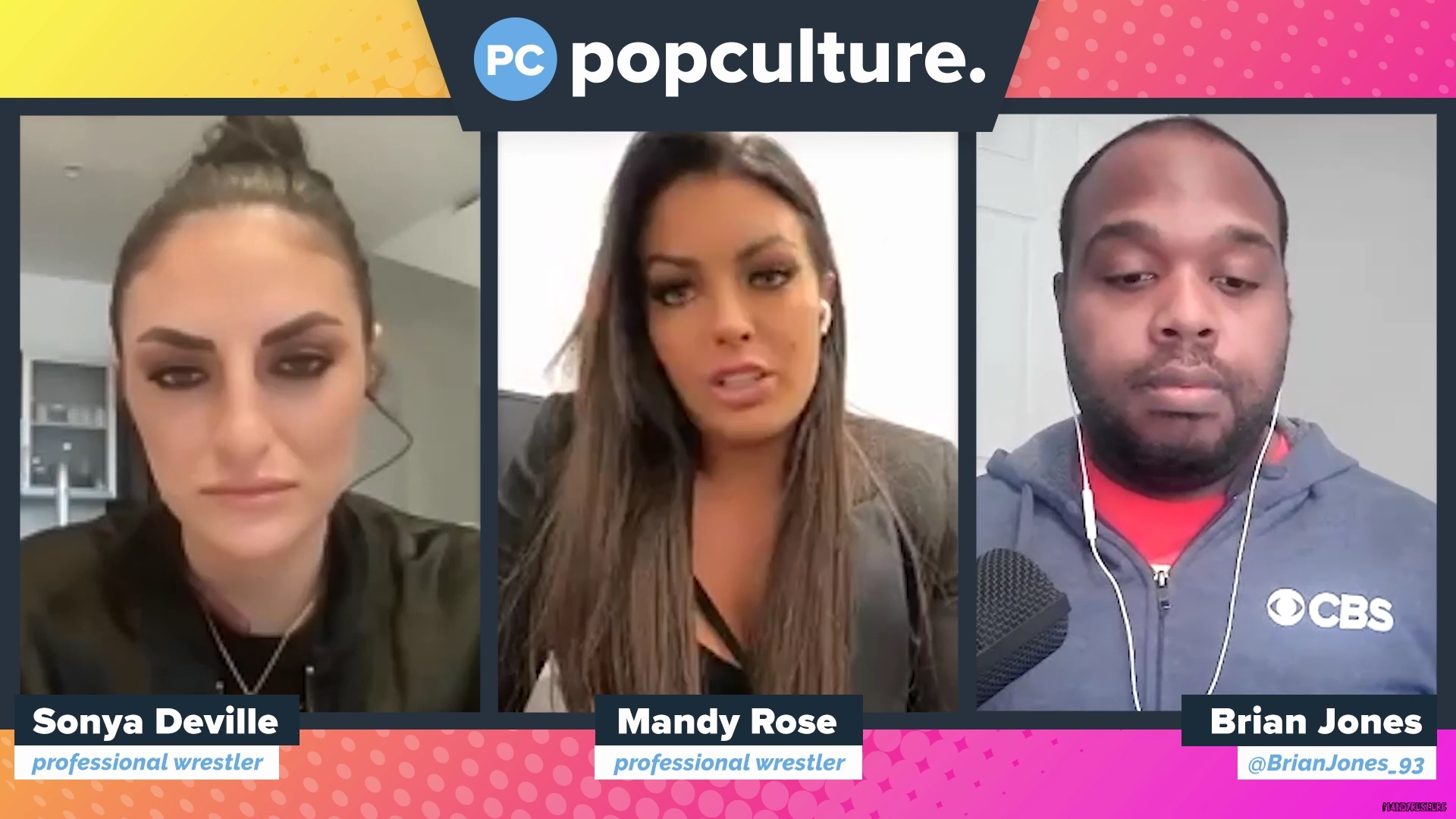 yt1s_com_-_WWEs_Mandy_Rose_and_Sonya_Deville_Talk_Following_Footsteps_of_Dwayne_Johnson_and_John_Cena_1080p_mp40500.jpg