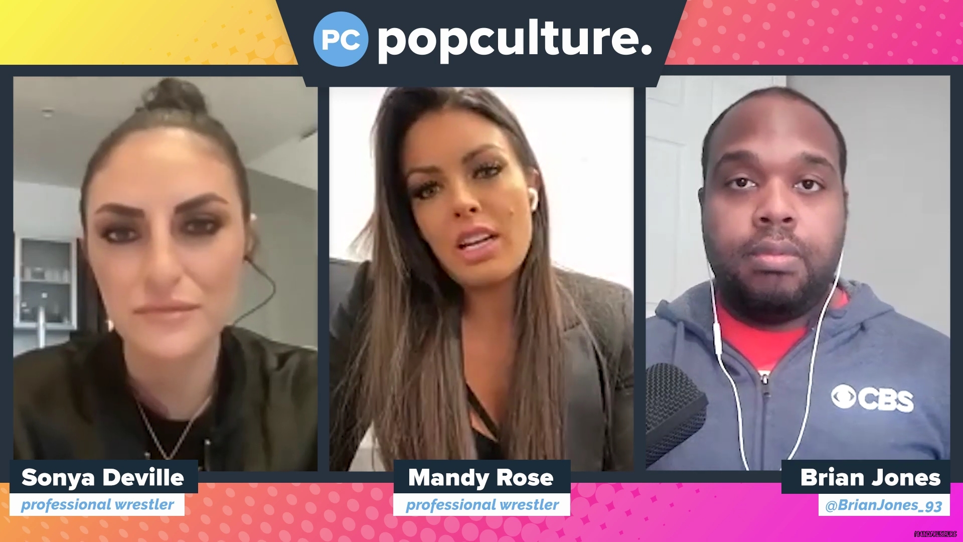 yt1s_com_-_WWEs_Mandy_Rose_and_Sonya_Deville_Talk_Following_Footsteps_of_Dwayne_Johnson_and_John_Cena_1080p_mp40504.jpg