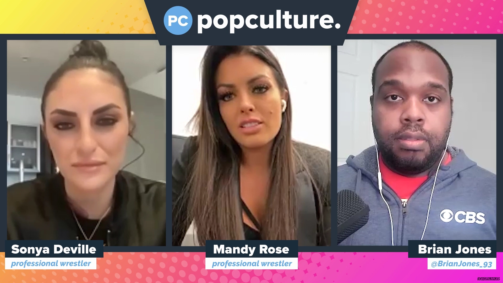 yt1s_com_-_WWEs_Mandy_Rose_and_Sonya_Deville_Talk_Following_Footsteps_of_Dwayne_Johnson_and_John_Cena_1080p_mp40510.jpg