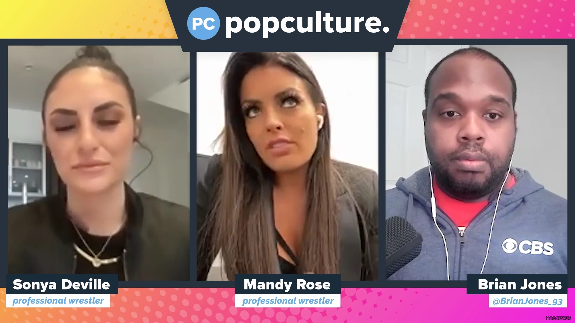 yt1s_com_-_WWEs_Mandy_Rose_and_Sonya_Deville_Talk_Following_Footsteps_of_Dwayne_Johnson_and_John_Cena_1080p_mp40514.jpg