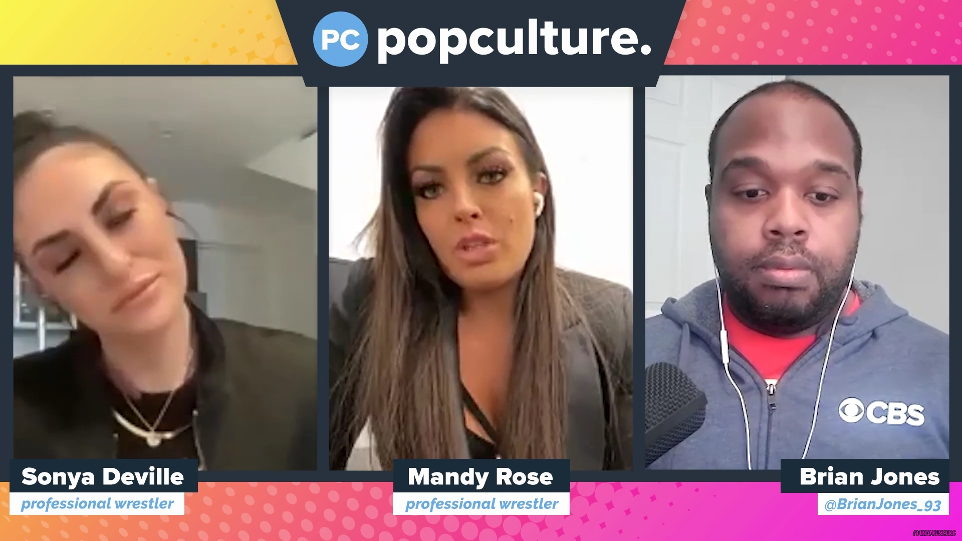 yt1s_com_-_WWEs_Mandy_Rose_and_Sonya_Deville_Talk_Following_Footsteps_of_Dwayne_Johnson_and_John_Cena_1080p_mp40515.jpg