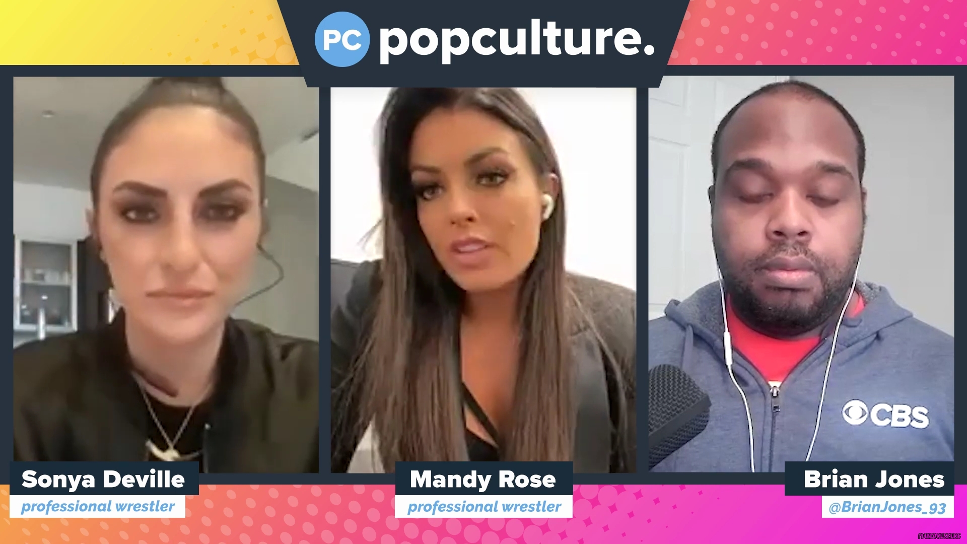 yt1s_com_-_WWEs_Mandy_Rose_and_Sonya_Deville_Talk_Following_Footsteps_of_Dwayne_Johnson_and_John_Cena_1080p_mp40516.jpg