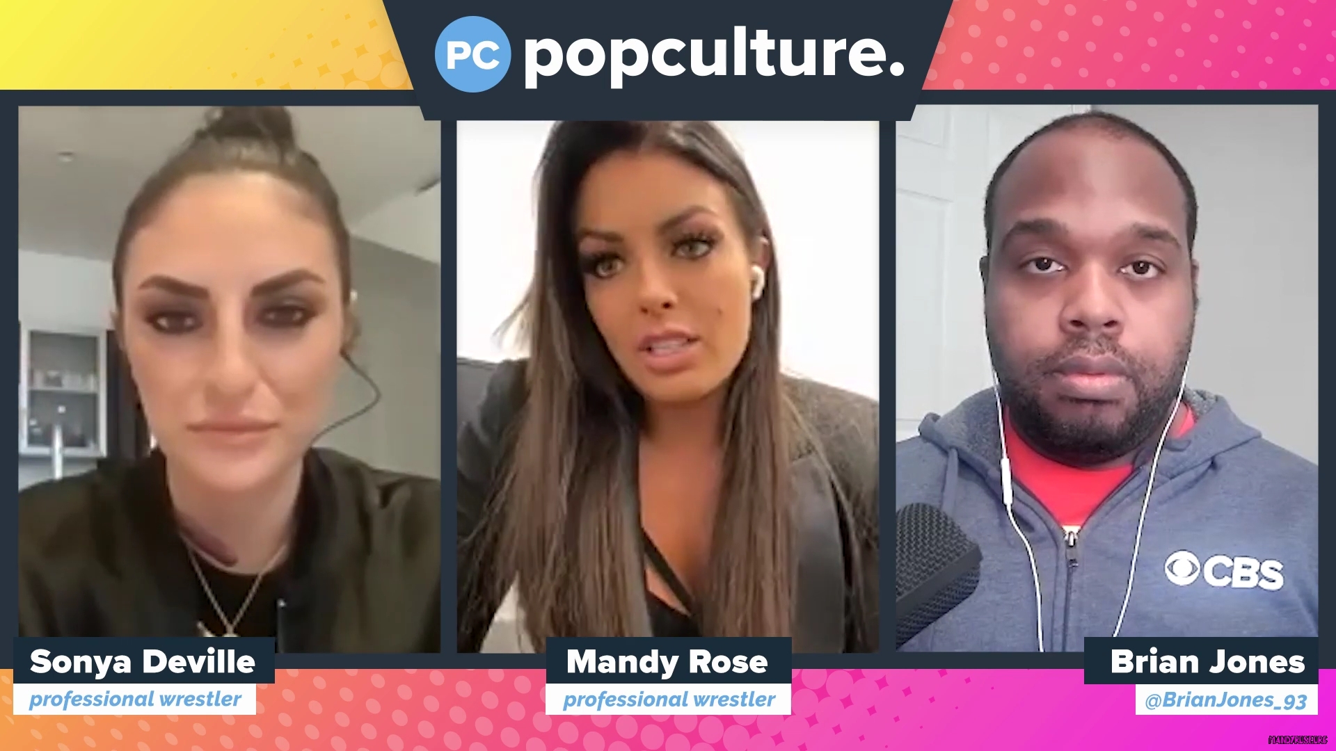 yt1s_com_-_WWEs_Mandy_Rose_and_Sonya_Deville_Talk_Following_Footsteps_of_Dwayne_Johnson_and_John_Cena_1080p_mp40517.jpg