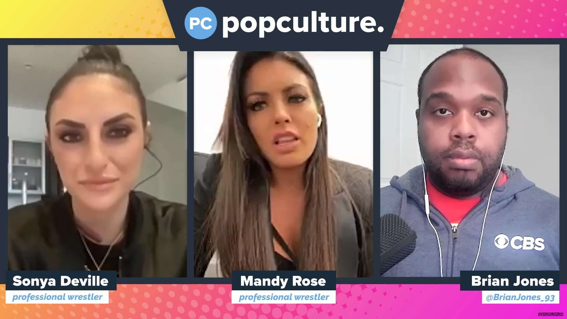 yt1s_com_-_WWEs_Mandy_Rose_and_Sonya_Deville_Talk_Following_Footsteps_of_Dwayne_Johnson_and_John_Cena_1080p_mp40519.jpg
