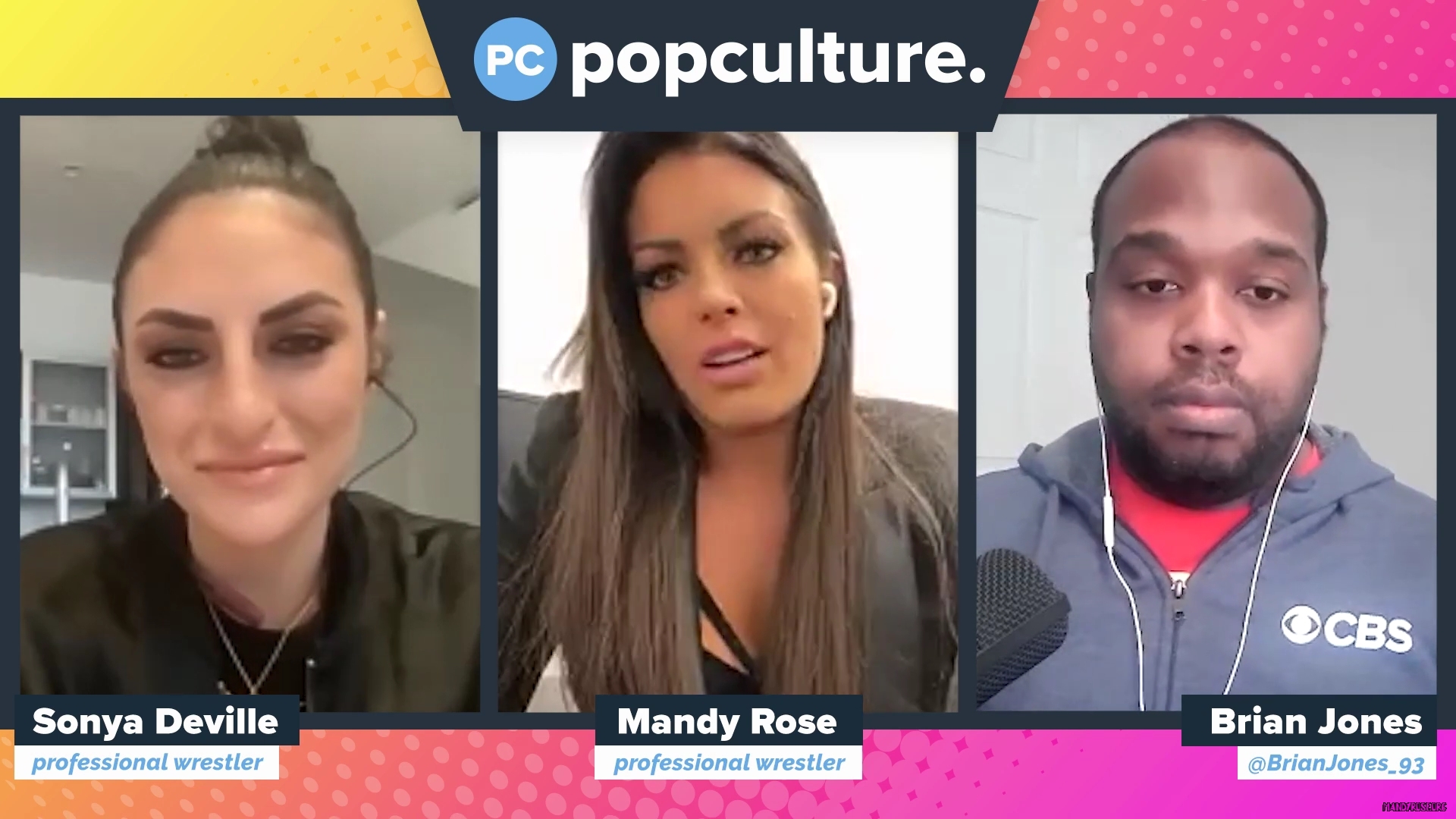 yt1s_com_-_WWEs_Mandy_Rose_and_Sonya_Deville_Talk_Following_Footsteps_of_Dwayne_Johnson_and_John_Cena_1080p_mp40522.jpg
