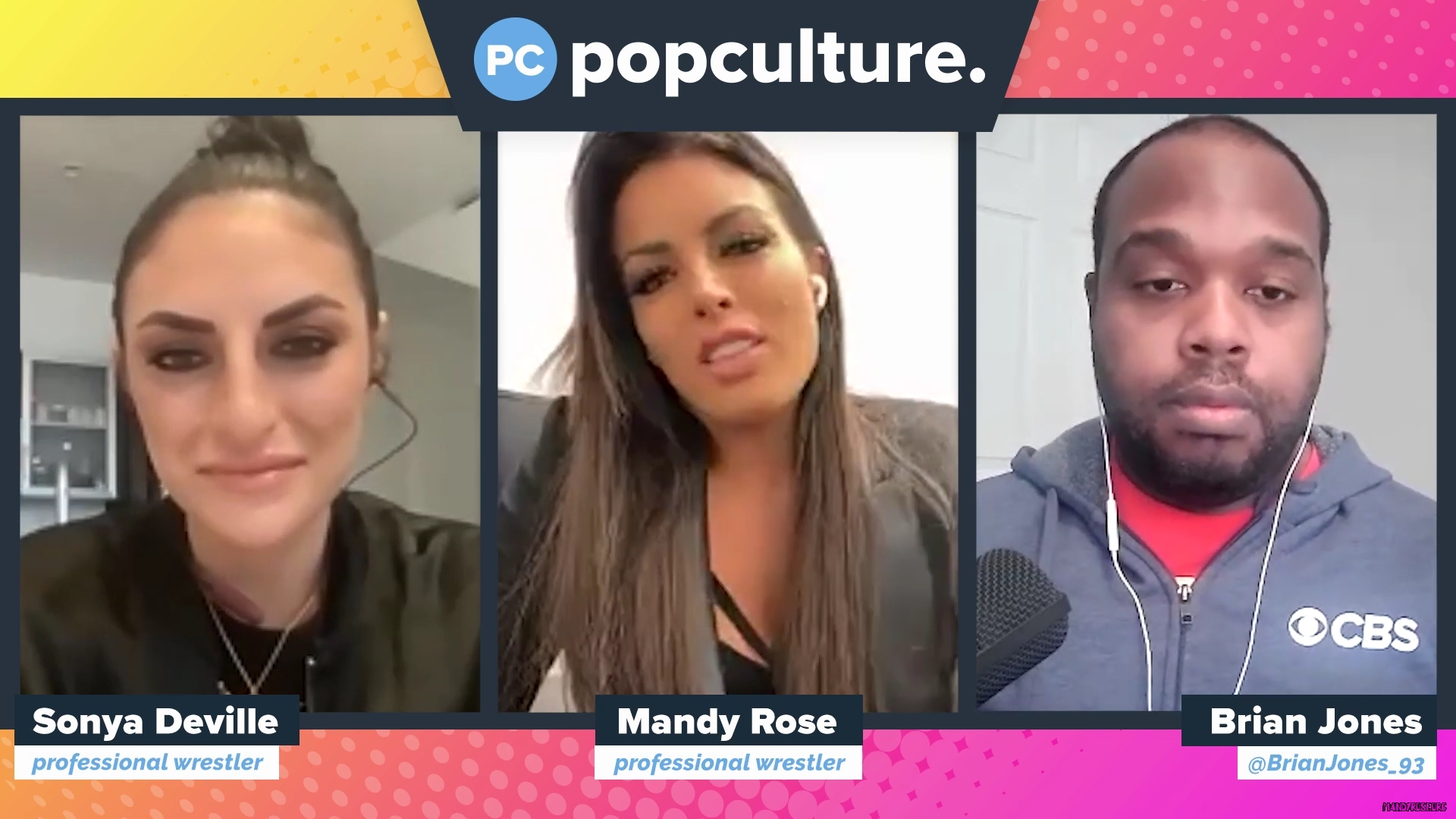 yt1s_com_-_WWEs_Mandy_Rose_and_Sonya_Deville_Talk_Following_Footsteps_of_Dwayne_Johnson_and_John_Cena_1080p_mp40523.jpg
