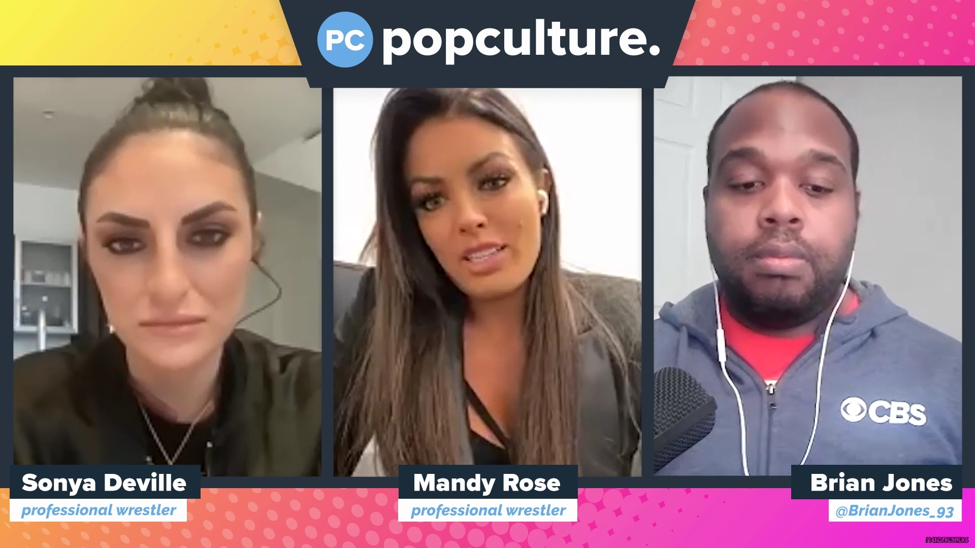 yt1s_com_-_WWEs_Mandy_Rose_and_Sonya_Deville_Talk_Following_Footsteps_of_Dwayne_Johnson_and_John_Cena_1080p_mp40528.jpg