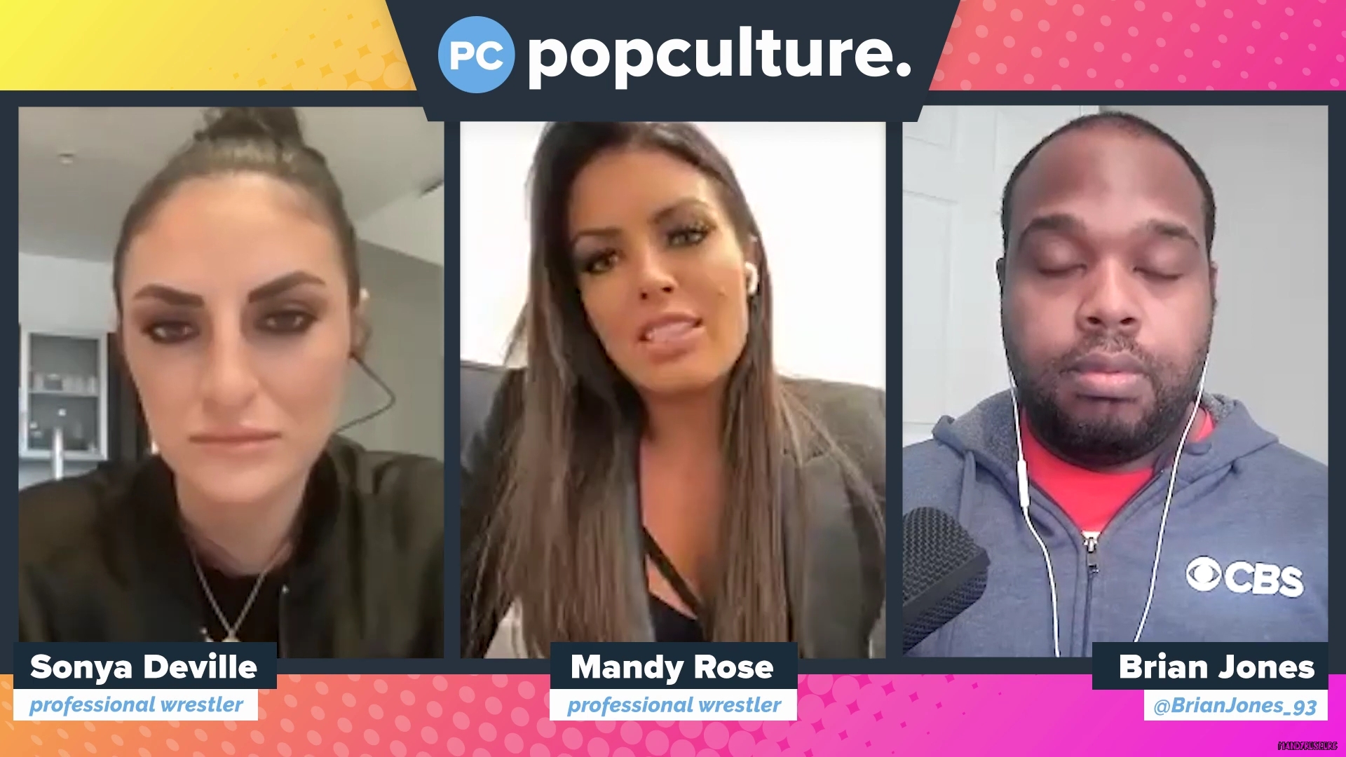 yt1s_com_-_WWEs_Mandy_Rose_and_Sonya_Deville_Talk_Following_Footsteps_of_Dwayne_Johnson_and_John_Cena_1080p_mp40532.jpg