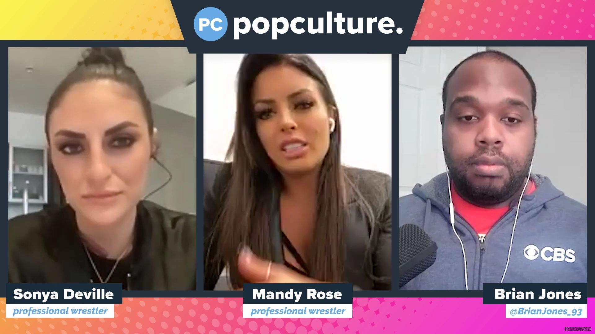 yt1s_com_-_WWEs_Mandy_Rose_and_Sonya_Deville_Talk_Following_Footsteps_of_Dwayne_Johnson_and_John_Cena_1080p_mp40534.jpg
