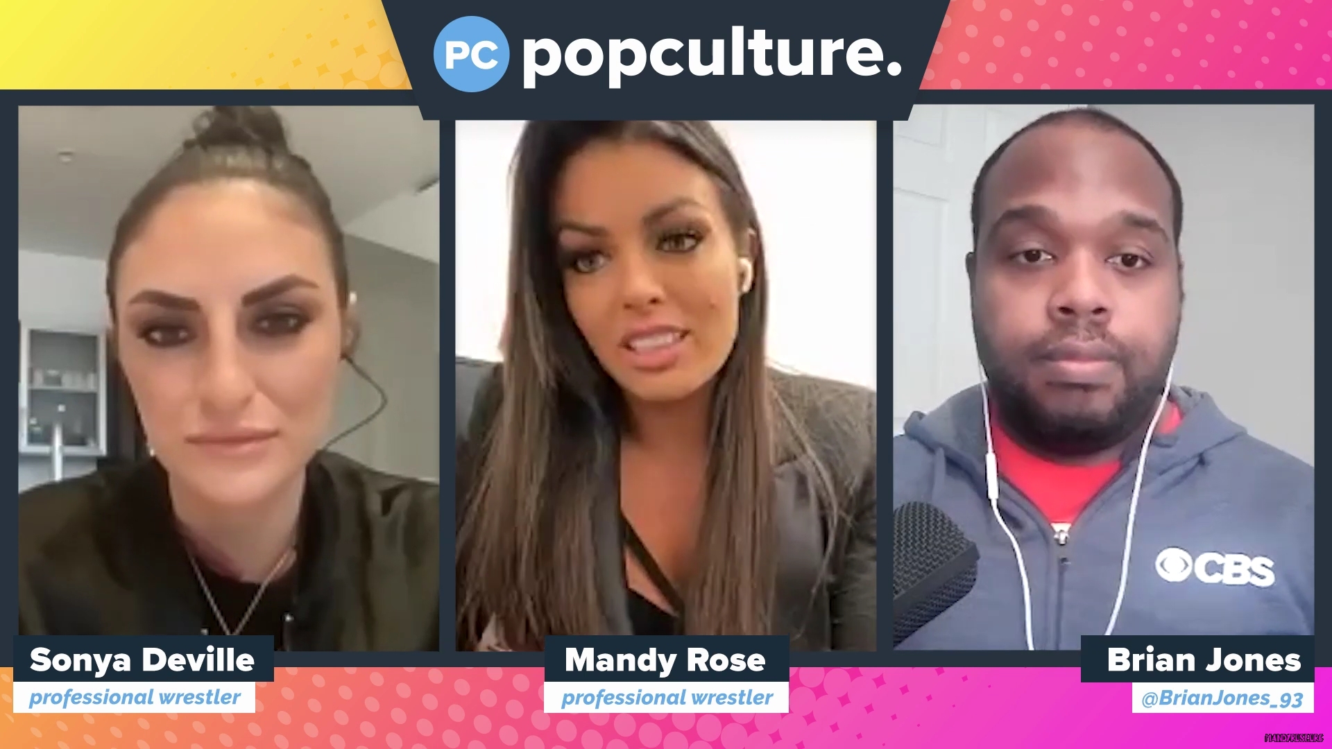 yt1s_com_-_WWEs_Mandy_Rose_and_Sonya_Deville_Talk_Following_Footsteps_of_Dwayne_Johnson_and_John_Cena_1080p_mp40540.jpg
